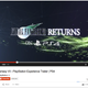 Illustration for article titled The Internet Reacts to iFinal Fantasy VII/i on PS4